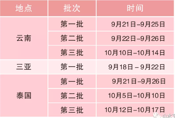 山水節(jié)能，流體節(jié)能